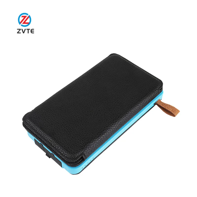 новые продукты оптом солнечной энергии банк Цена 10000 мАч Солнечный Беспроводное зарядное устройство