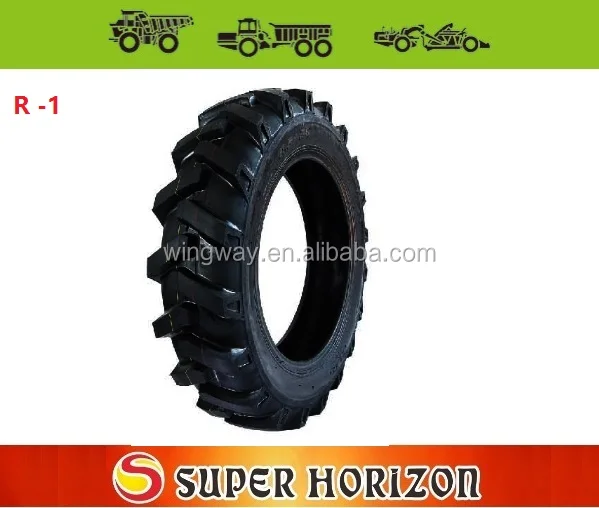 
Chinese tractor tire R1 pattern 18.4x30 18.4x34 16.9-28 16.9-30 16.9-34 15.5-38 14.9-24 agricultural r1 tire 