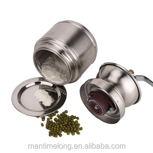 bean grinder machine bean grinder bean grinder electric