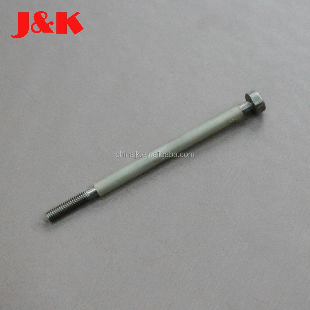 Chainsaw CARBURETOR BOLT Screw FOR HUS 268 61 272