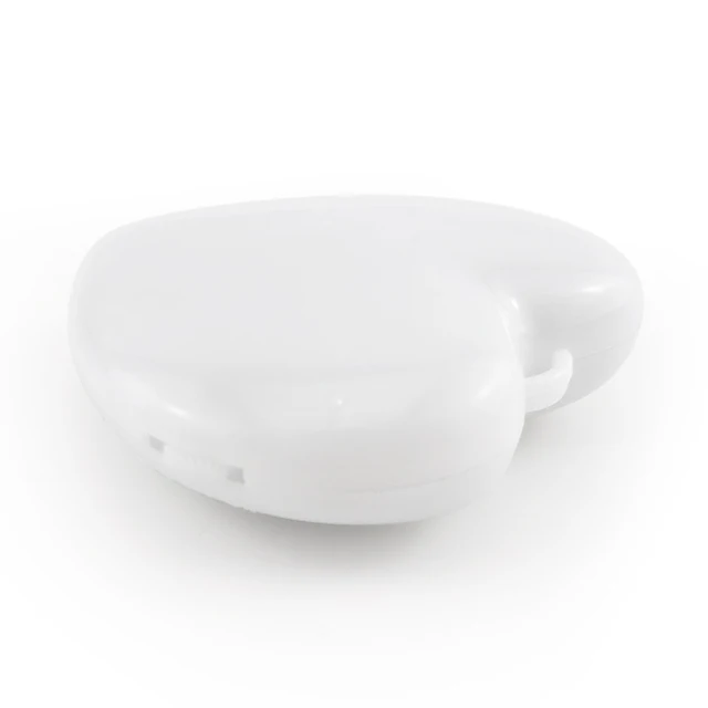 Светодиодные светильники для сумок, освещение для сумок, оборудование для сумок, освещение для сумок