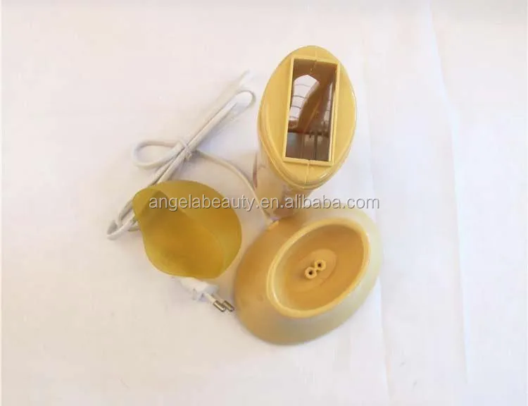 A1103 Professional modern wax melt warmers wholesale price