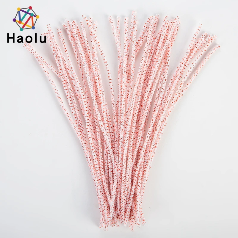 3mm cotton pipe cleaners wholesale smoking pipe cleaner