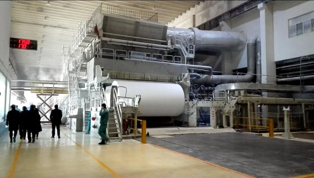 
china wholesale napkin paper jumbo roll/jumbo roll tissue 