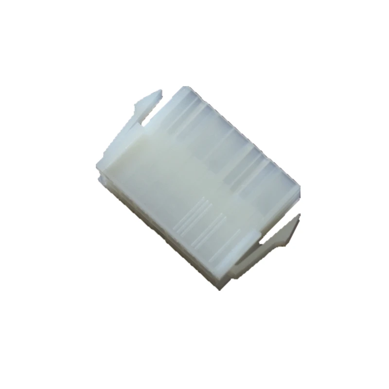 Разъем 4 2 мм с шагом atx power molex 5559