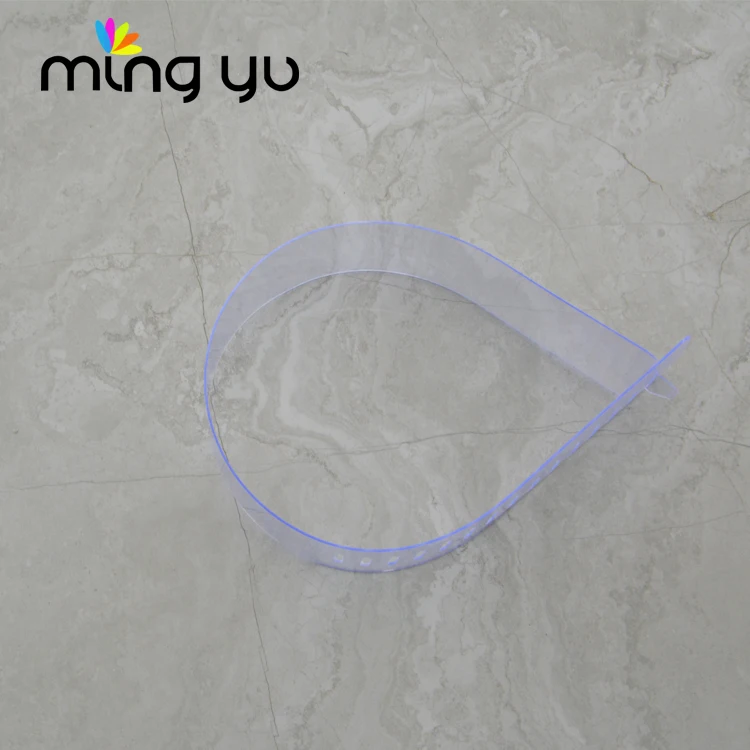 Collar band for mens garment accessories,accept customization