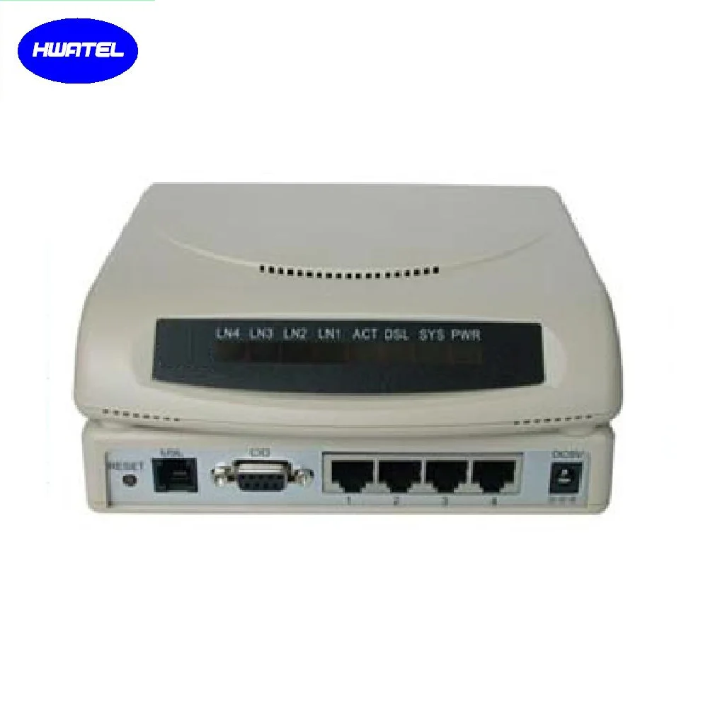 G shdsl бис-роутер модем с четырьмя Ethernet LAN 2 провода 5 7 M Пакистан ayezgroup