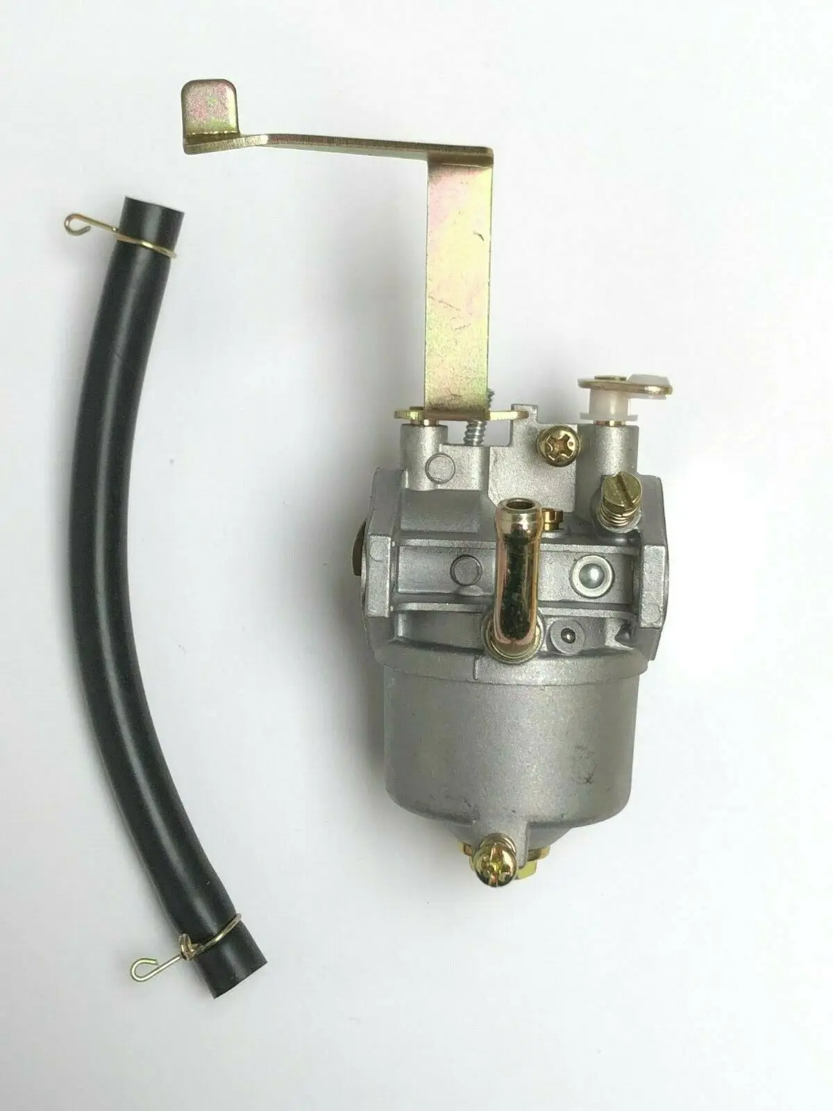 REPLACE FOR YAMAHA ET650 ET950 Carburetor FITS most Chinese Generators sets 0.5 to 1 KW
