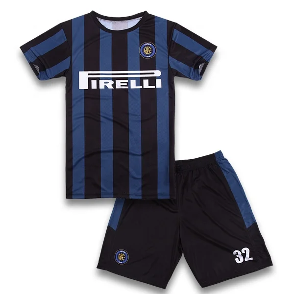 design your own mens football shirt striped football jersey