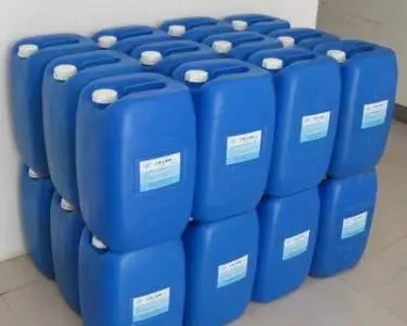 Phosphorous Acid 13598-36-2 Phosphorous