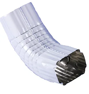 Stainless Steel Elbow Making Machine