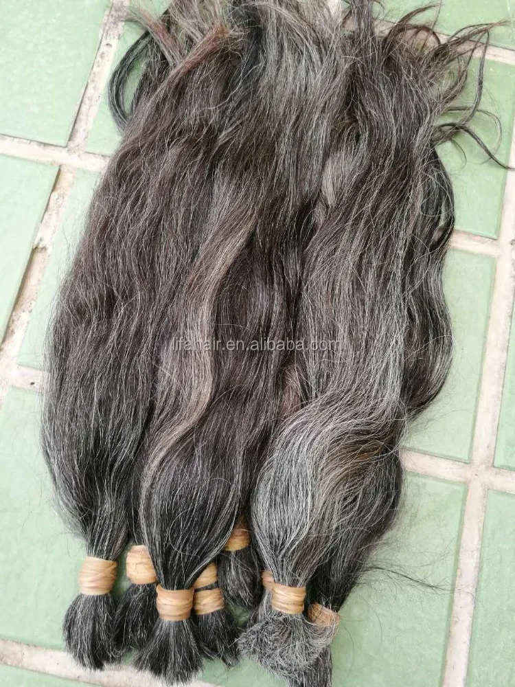 Most popular new arrival hot sell 100% virgin wholesale hair