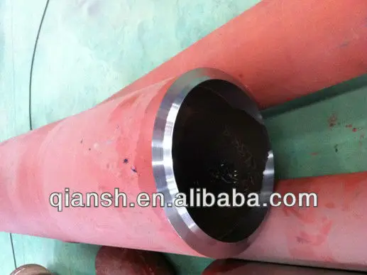 CNC PIPE BEVELING MACHINE;CNC PIPE BEVEL CUTTING MACHINE;