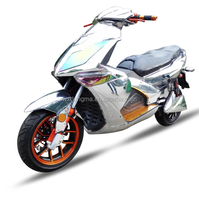 Оптовая продажа два самобалансировку скутер для Aldult