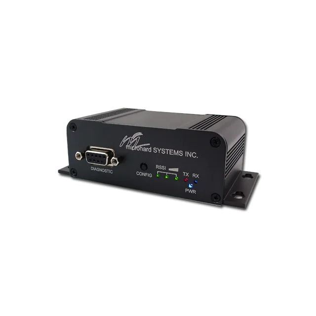 Microhard UAV Radio Modems N2420-ENC