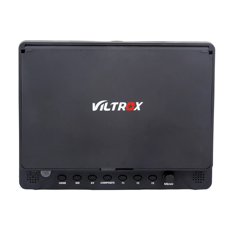 Viltrox 7 Inch 1920x1200 IPS Screen Camera Field Monitor With SDI DC-70PRO 4K HD Monitor
