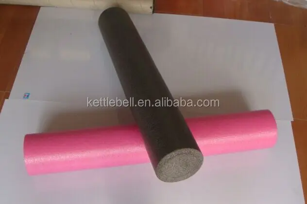 High Density Wholesale Foam Roller