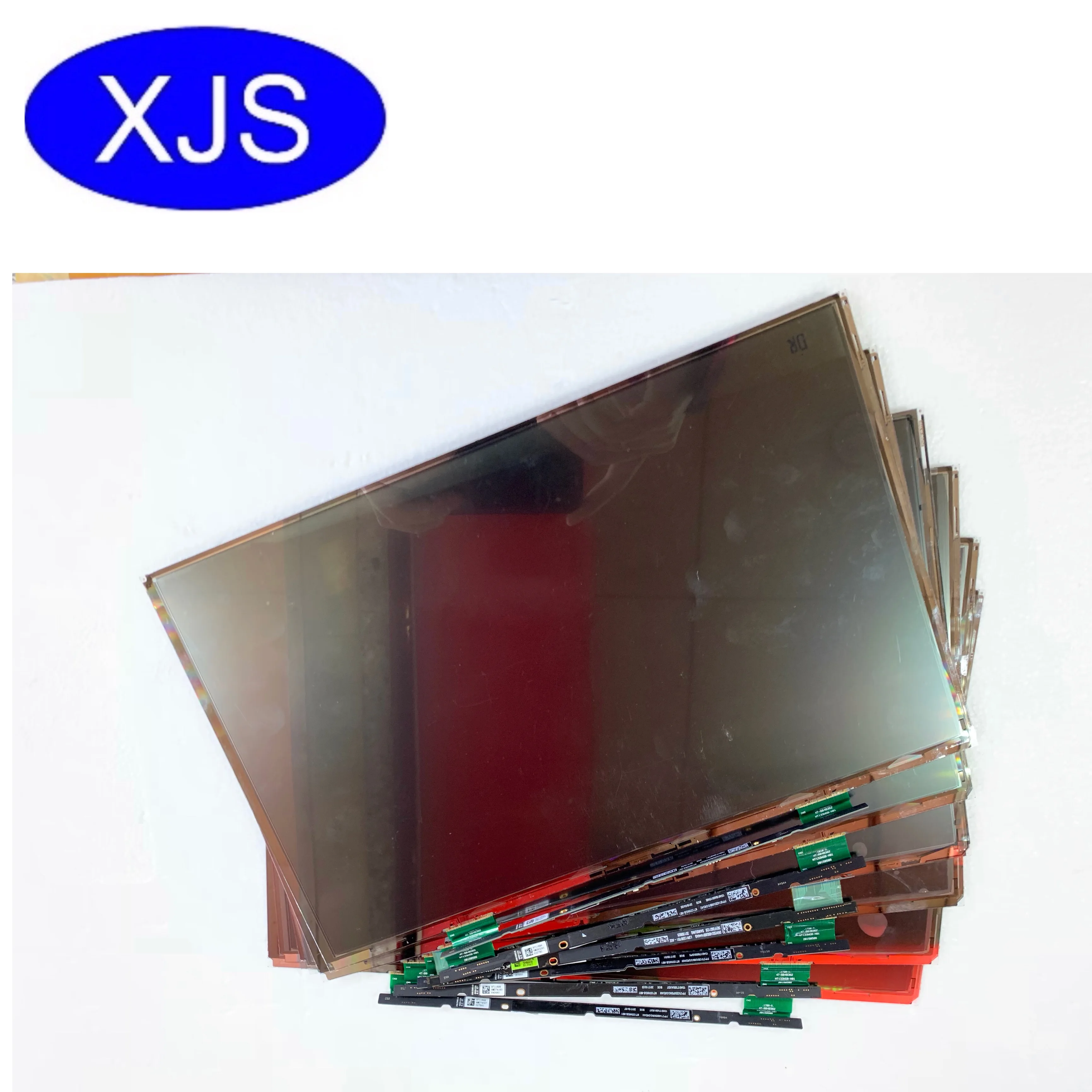 
Grade B LCD Screen For Macbook Pro Retina 15.4
