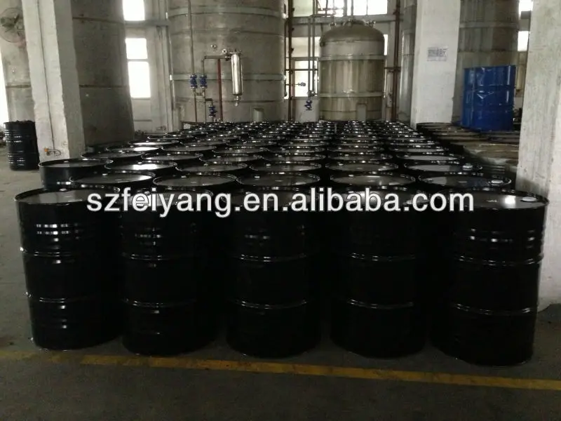 DBE paint solvent (Dibasic ester),equal to Invista DBE-1