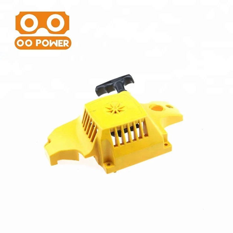 325 3/8 404 Chainsaw Spare Parts Saw Chain Link Petrol