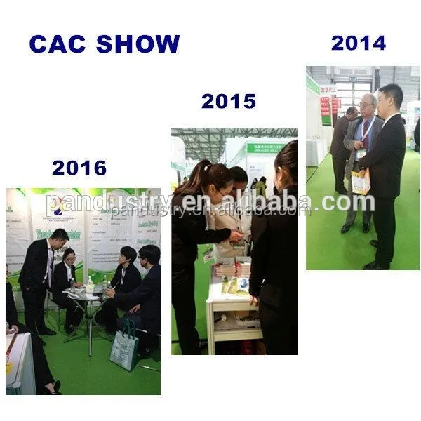 
Agrochemical Product 20%TB 10%TB GA3 Gibberellic Acid Tablet 