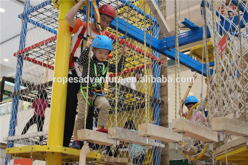 amusement park games adventure parks for sale