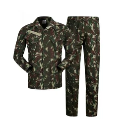Russian military uniform,military officer uniform,military uniform army