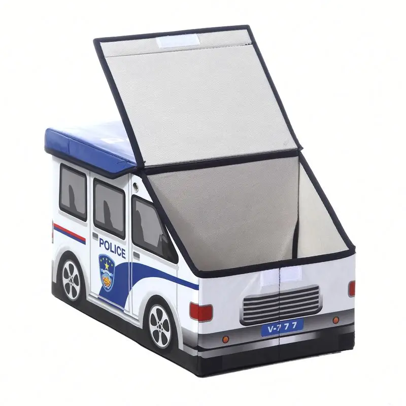 Buy wholesale products high-class snacks plush toy storage