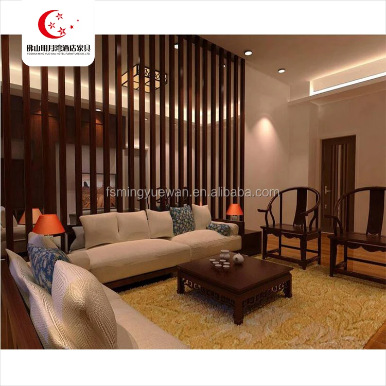 
holiday inn indonesia sexs sites furniture imports in china foshan 