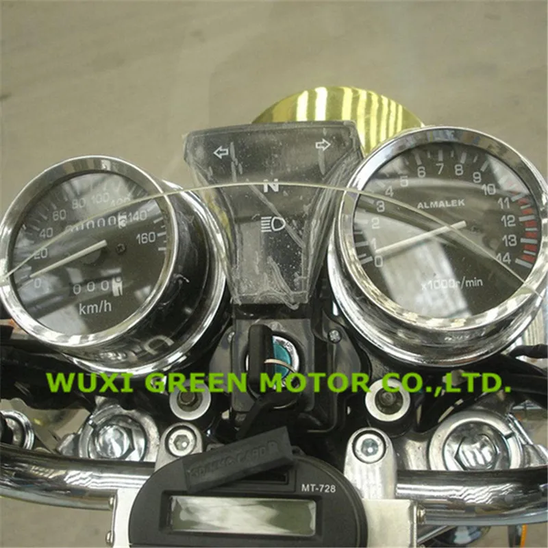 Мотоцикл cross lifan двигатель Китай мотоцикл круизер