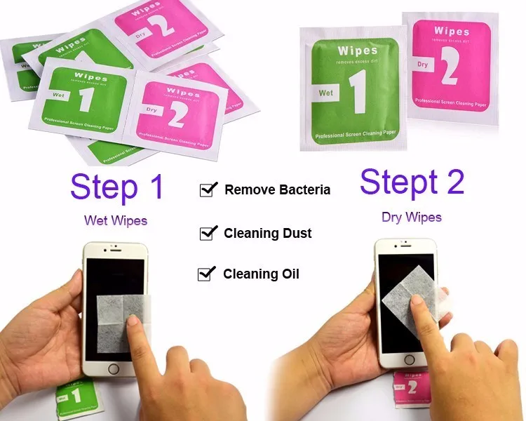 
Wholesale high qualityisopropyl alcohol for cell phone 