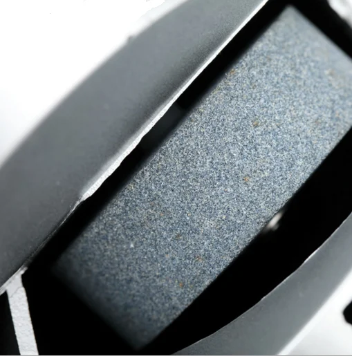 Professional Multi Function Electric Two Stage Good Kitchen Knife Sharpener