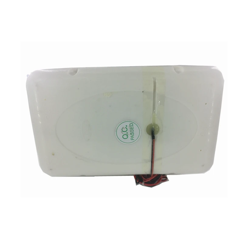 Industrial Water Cooler High Quality Peltier Water Air Cooler