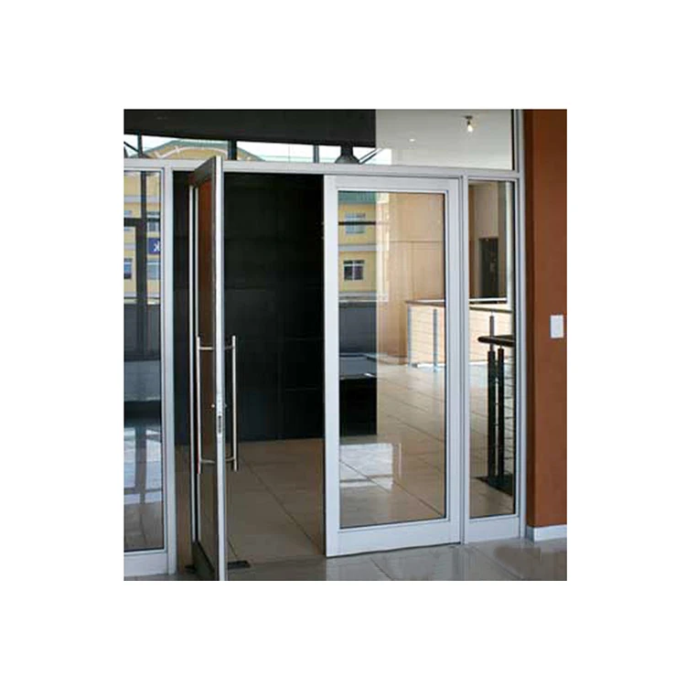 Waterproof Modern design plastic pvc doors&upvc door for sale cheap price /interior PVC main door
