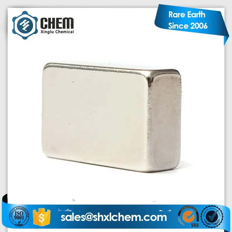 
top electric meter food grade magnet strong flat magnets for sale 