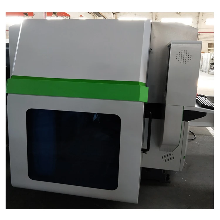  Деревообрабатывающая специальная конструкция древесная Панель CNC сверлильный станок
