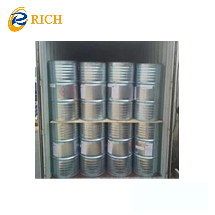 Organic chemical material Aniline 62-53-3