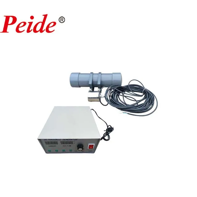 Algae control without chemicals control pool and pond algae