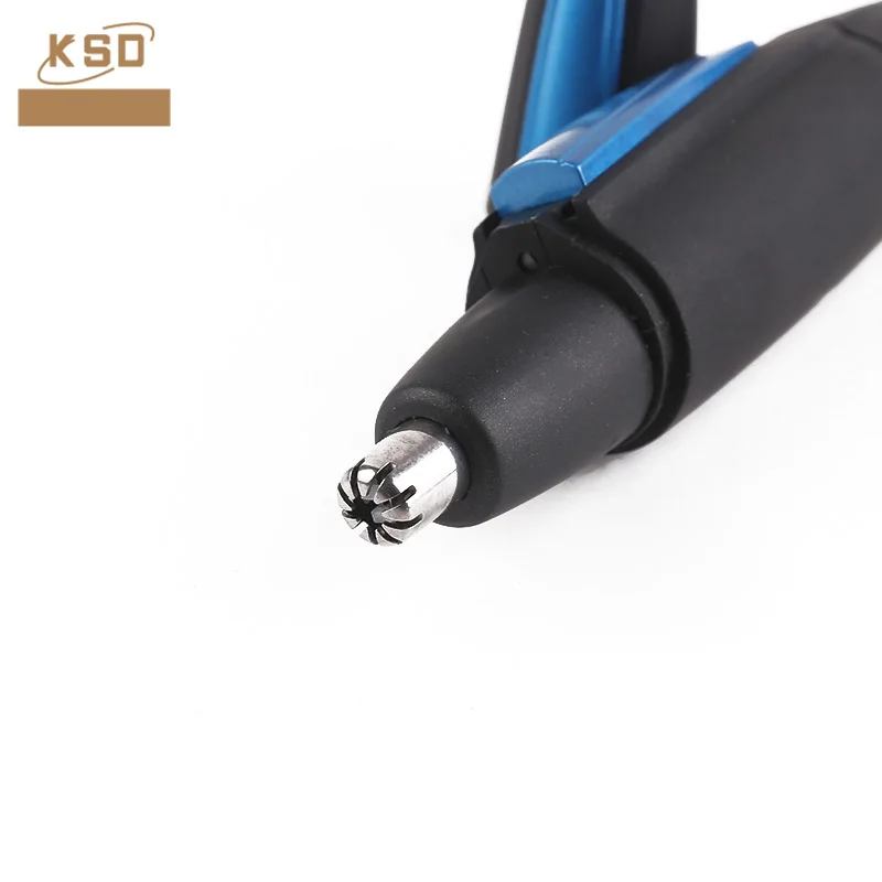 OEM Multifunction Hair Salon Products