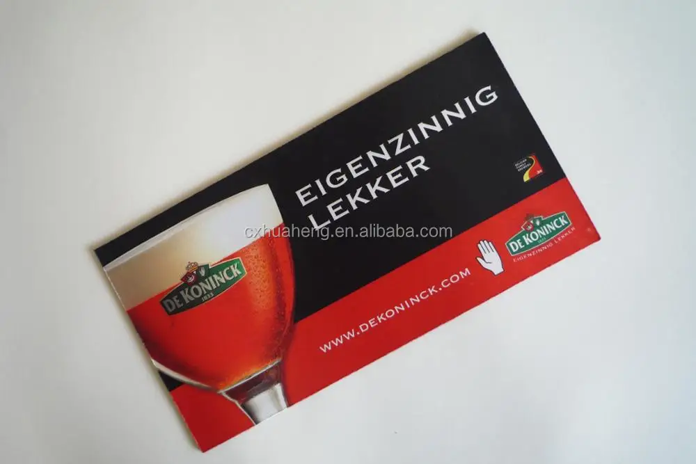 Eco-friendly Rubber and Felt Counter Mat