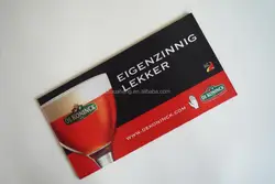 Eco-friendly Rubber and Felt Counter Mat