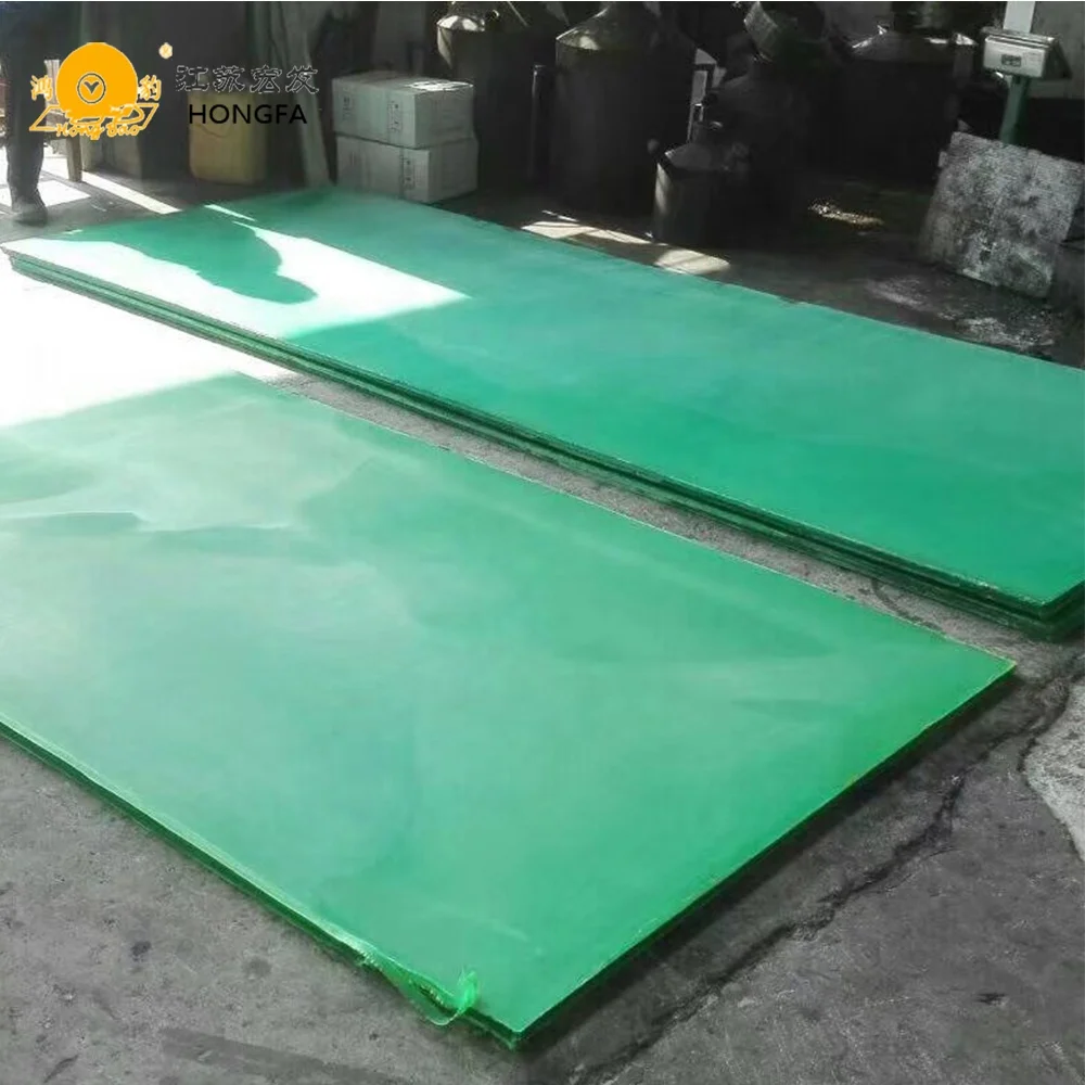 
nonstandard and standard size Cast MC Nylon Sheet/Plastic Panel/Plate/Board 