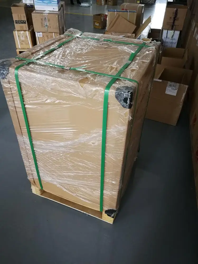 
Nade Lab Drying Equipment CE Certificate Stand Drying and Air Circulation Oven DGG-9140BD +10~300C 140L 