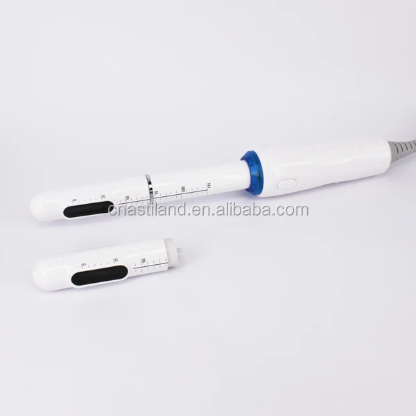 2 в 1 устройство для лифтинга лица и влагалища HIFU Tithen HIFU Smas, устройство для лифтинга лица, вагинального лифтинга лица HIFU, устройство для омоложения