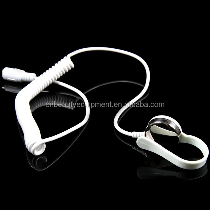 Portable electroporation no needle mesoterapia machine for sale
