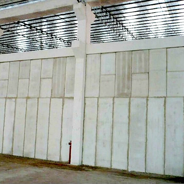 cement foam wall insulation,concrete panel board,concrete hollow core slap machinery