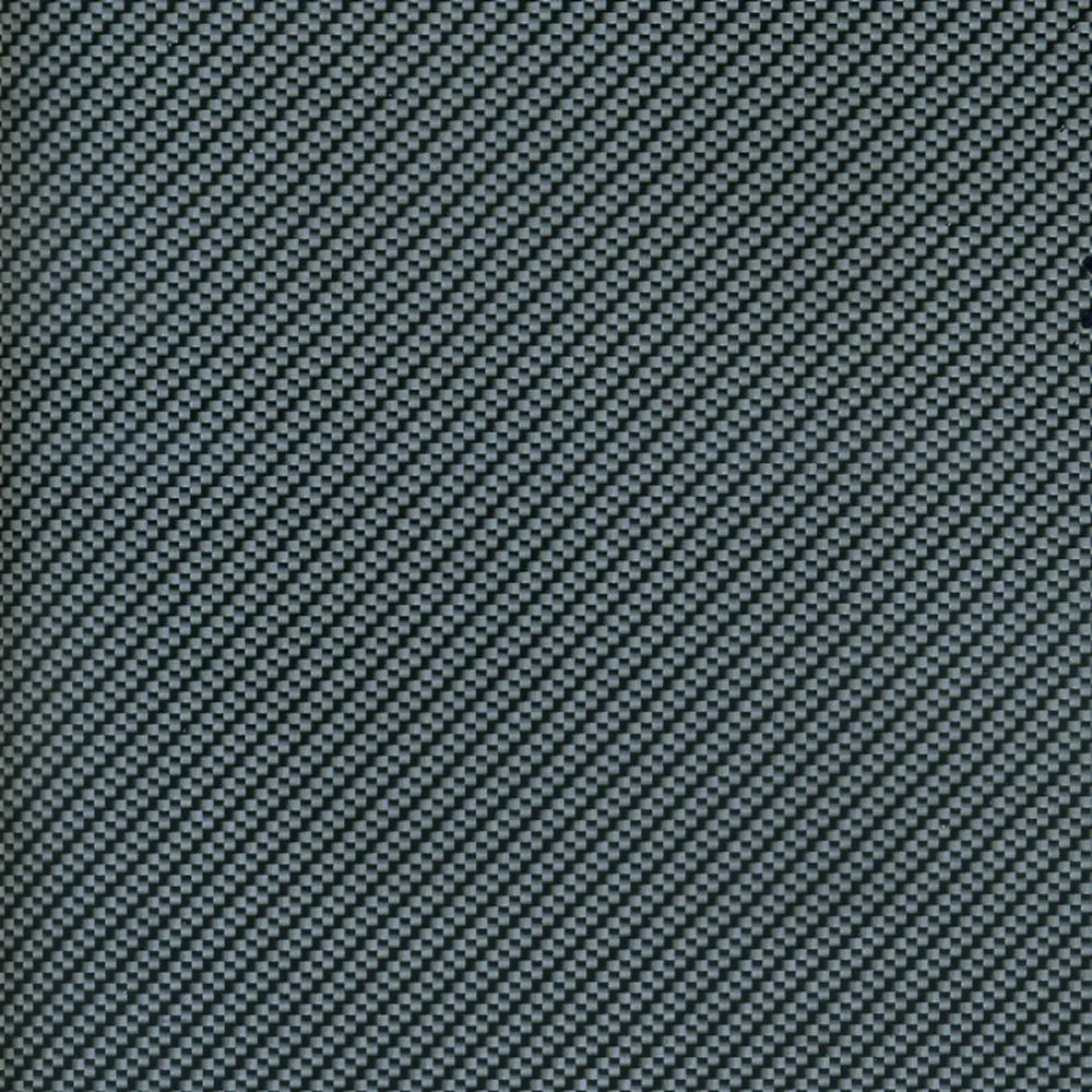 Углеродное волокно гидрографическая пленка для переноса воды гидропленка активатора Аква