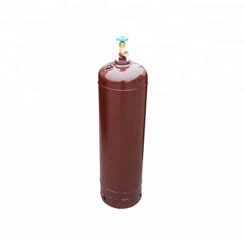 2024 Hot New Acetylene Cylinder For Sale