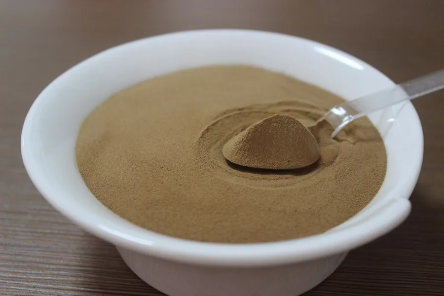 naphthalene-based superplasticizer high range water reducer agent CAS NO.36290-04-7