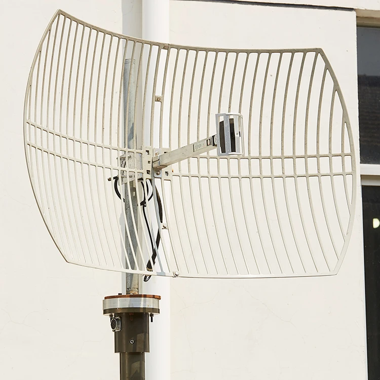 
Pneumatic Telescopic antenna mast security camera telescopic mast 